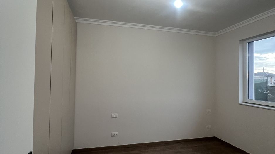 Duplex modern la 15 min de oraș - Poză 5