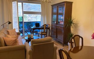 Apartament Elegant cu 2 Camere - Poză 3