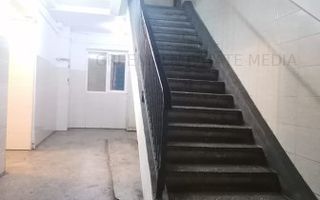 Inchiriere apartament 2 camere, modern renovat, metrou Iancului Avrig - Poză 20
