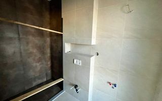 Apartament premium cu 4 camere și curte proprie – parter - Poză 9