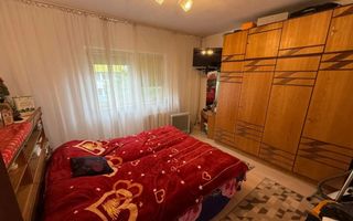 13 Septembrie-Prosper | 3 camere | 73mp | et 3 | Hol H | 158.500 euro - Poză 4