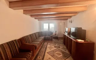 Casă Rm Valcea/ teren generos de 1.116 mp/ lângă Pădurea Capela - Poză 13
