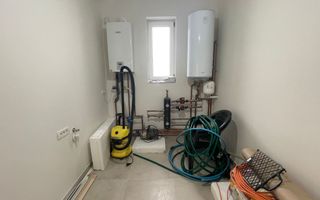 Duplex 5 camere,constructie 2024-complet finisat -Dumbravita - Poză 21