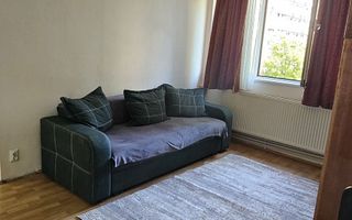 Apartament 3 Camere de Vanzare - Drumul Taberei, lângă Plaza România - Poză 1