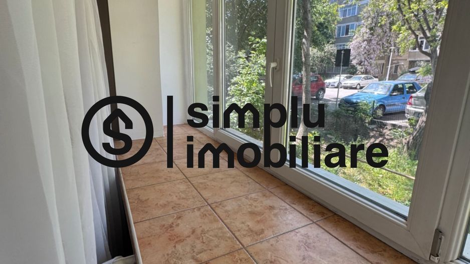 2 camere, parter, Brazda lui Novac - 380 Euro - Poză 9