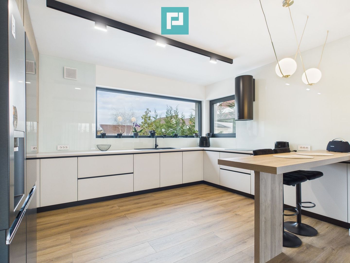 Casă individuală pe parter – Moșnița - Poză 85