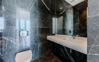 Apartament de 5 camere spațios, situat în zona Nord din Constanța - Poză 24