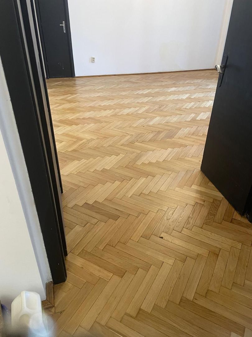 De vanzare Apartament 4 camere, consolidat, Piata Romana ULTRACENTRAL - Poză 4