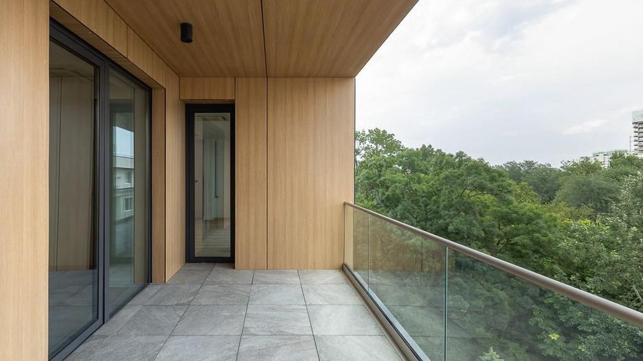 3 camere PREMIUM| 117 MP + 10 MP terasa - Poză 12