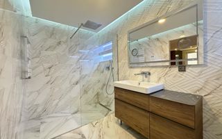 Apartament 3 Camere Herastrau | Loc de parcare - Poză 10