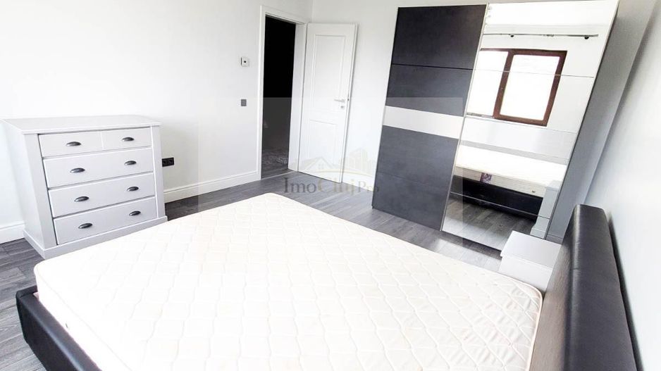 🏡✨ Casă individuală de lux spre închiriere în Gruia – Piscina - Poză 20
