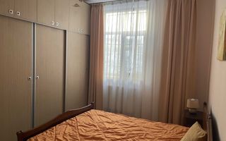 APARTAMENT de inchiriat,zona ultracentrala copou - fundatie - Poză 3