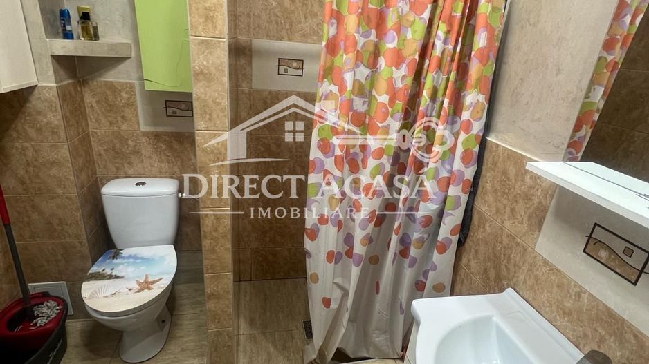 Casa tip duplex superba - Santana de Mures - 125 mp utili - Poză 10