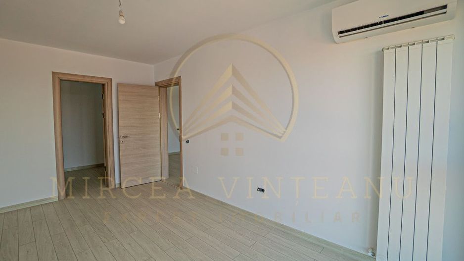 INEL II - COMPLEX PRIMO RESIDENCE - Apartament cu 2 camere situat la etajul 1. - Poză 8