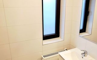 Oferim spre inchiriere, casa cu 4 camere in Giroc aproape de Penny si Lidl - Poză 10