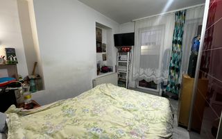 Apartament 2 camere | Loc de parcare | Zona Str Somesului-Floresti - Poză 8