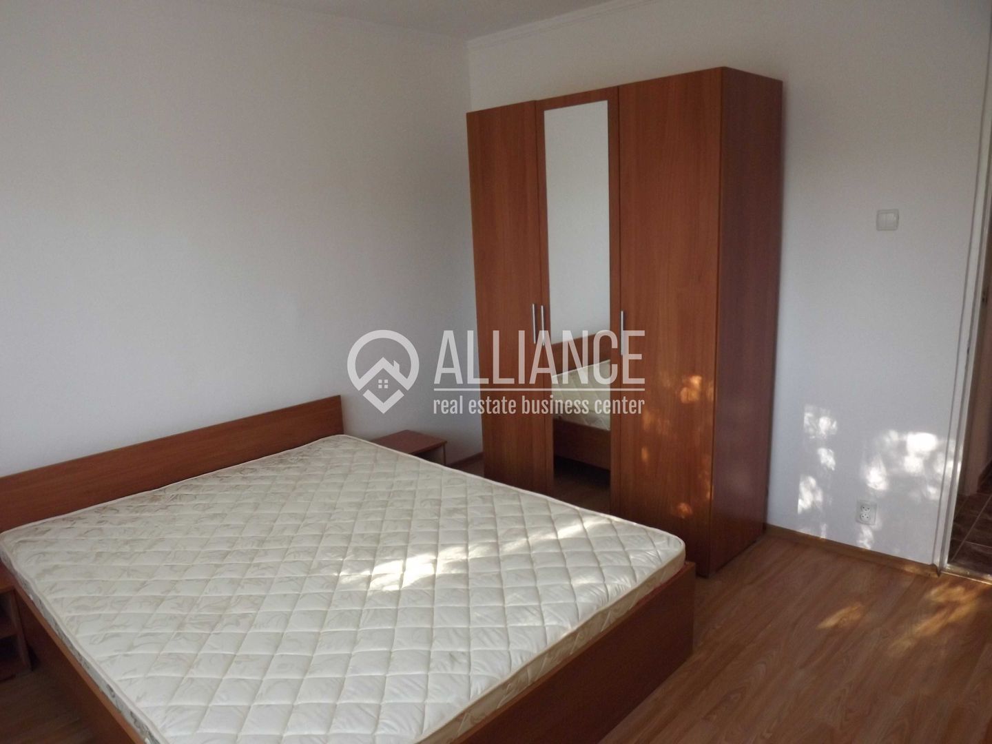 DACIA Sc. Spectrum apartament 2 camere decomandat - Poză 5