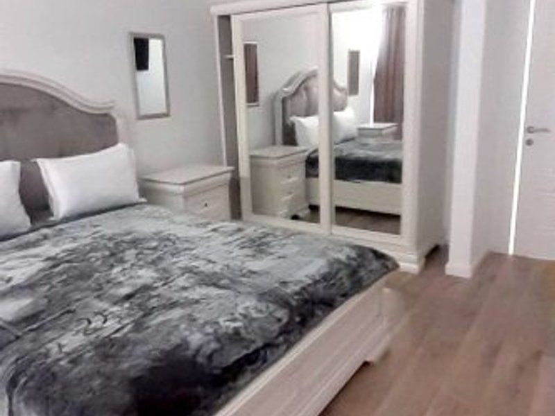 Casa in stil mediteranean - 4 camere, zona Metro - Poză 5