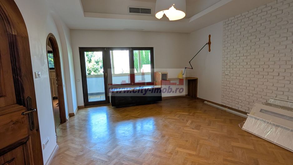 Vila Spectaculoase de inhiriat Bucuresti Central - Poză 55