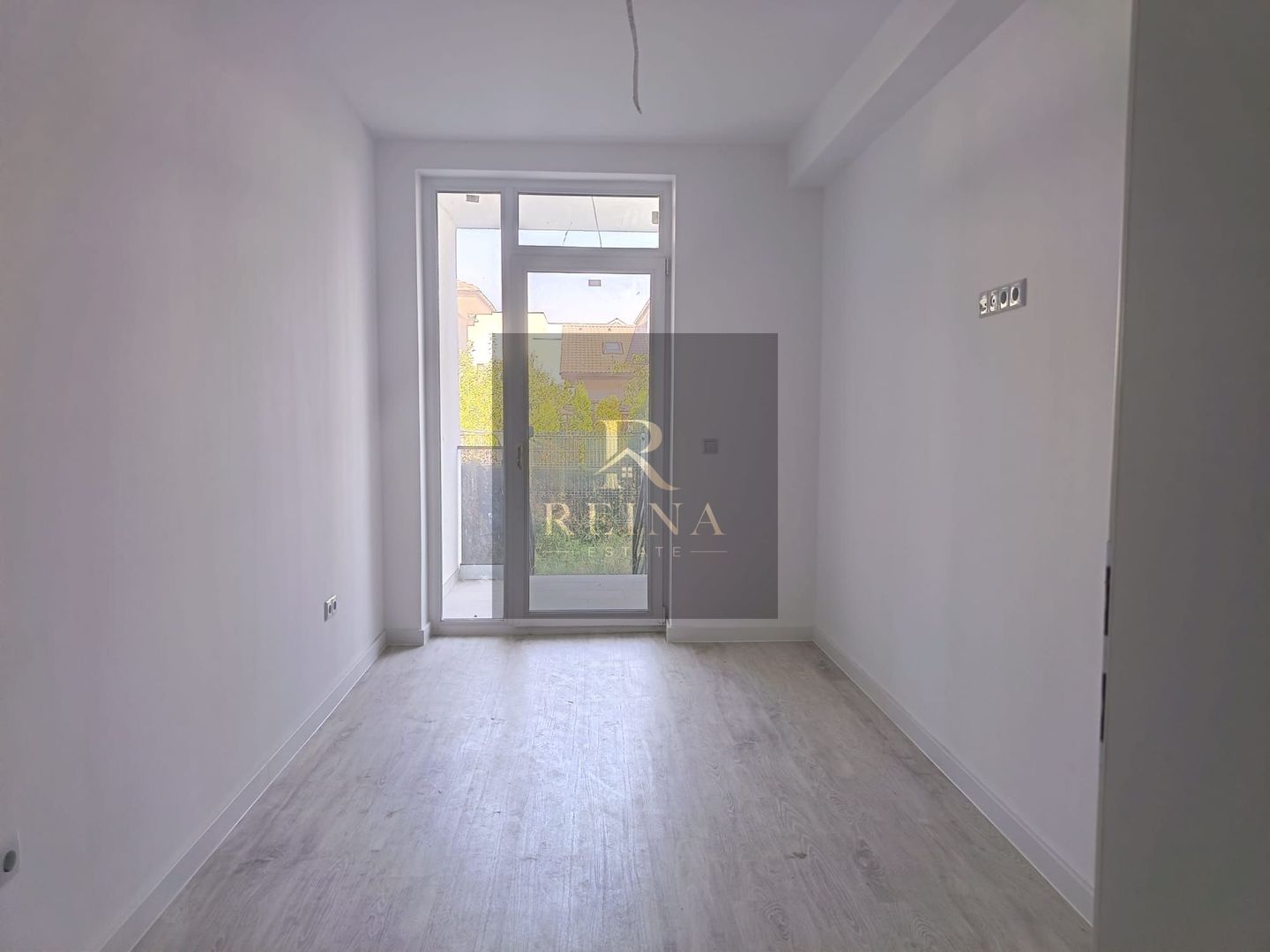 APARTAMENT NOU DE VÂNZARE – ȘELIMBĂR, STR. ZAHARIA STANCU | 117.000 € - Poză 6