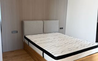 Apartament cu 4 camere la prima inchiriere | 95 mp | Mobilier la cerere | Iris - Poză 1