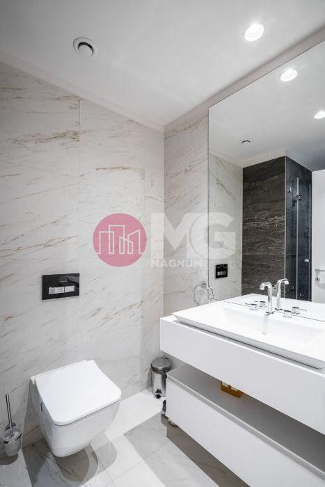 Apartament LUX 5 camere de vanzare Herastrau +Loc de parcare - Poză 8