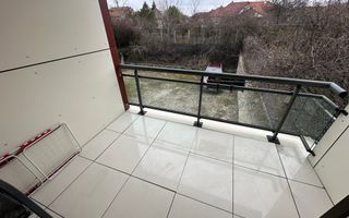 Apartament cu 5 camere în zona Brancoveanu - Poză 17