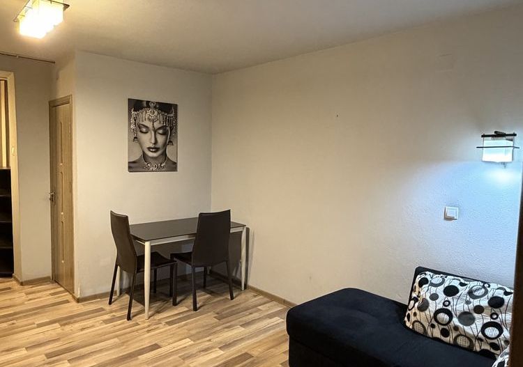 Apartament 1 cameră de inchiriat | Take Ionescu | Aproape de Medicina | Lift - Poză 4