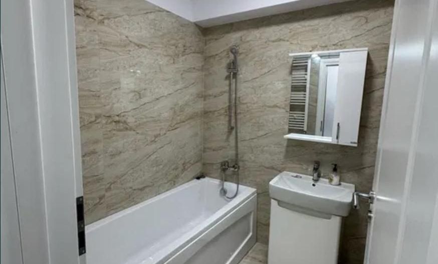 AP. 2 CAMERE ADDRESS RESIDENCE,BUCATARIE INCHISA,LOC PARCARE,MODERN - Poză 5