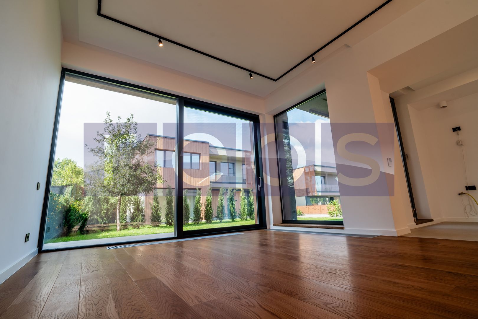 UPnorth™ | VILA 5 CAMERE | LUX CONFORT SI EFICIENTA ENERGETICA | CORBEANCA - Poză 66