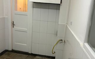 Bd Mihail Kogalniceanu - Facultatea de Drept | 3 camere  | Parter - Poză 9