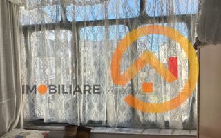 APARTAMENT 3 CAMERE CALEA BUCOVINEI - COMISION 0% - Poză 7