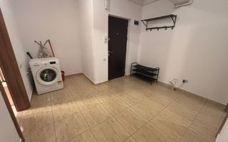 Apartament modern cu 2 camere de inchiriat – Drumul Binelui, Sector 4 - Poză 9