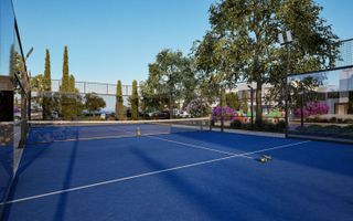 Vila ideala pentru vacanta aproape de plaja in Cipru! - Poză 17