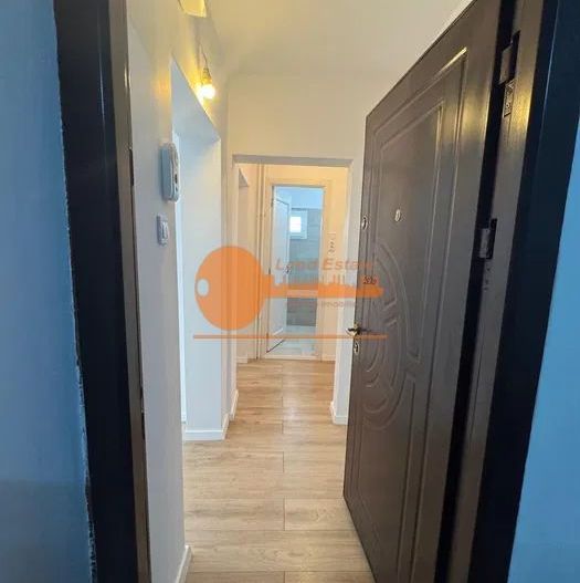 Garsoniera Mosilor - Poză 3