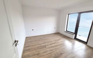 Casa noua individuala, P+E, Cetate, 120 mp, 3 bai - Poză 6