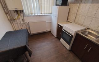 2 camere, Take Ionescu, centrala proprie - Poză 8