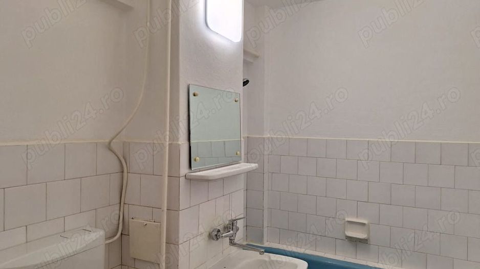 Vânzare Apartament cu 2 camere, Micro 17 - Poză 8