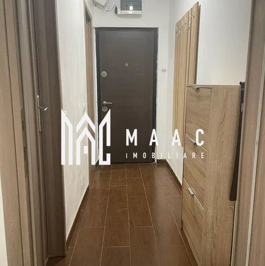 Apartament 2 camere | Parter | 38MPU | Rahovei - Poză 5