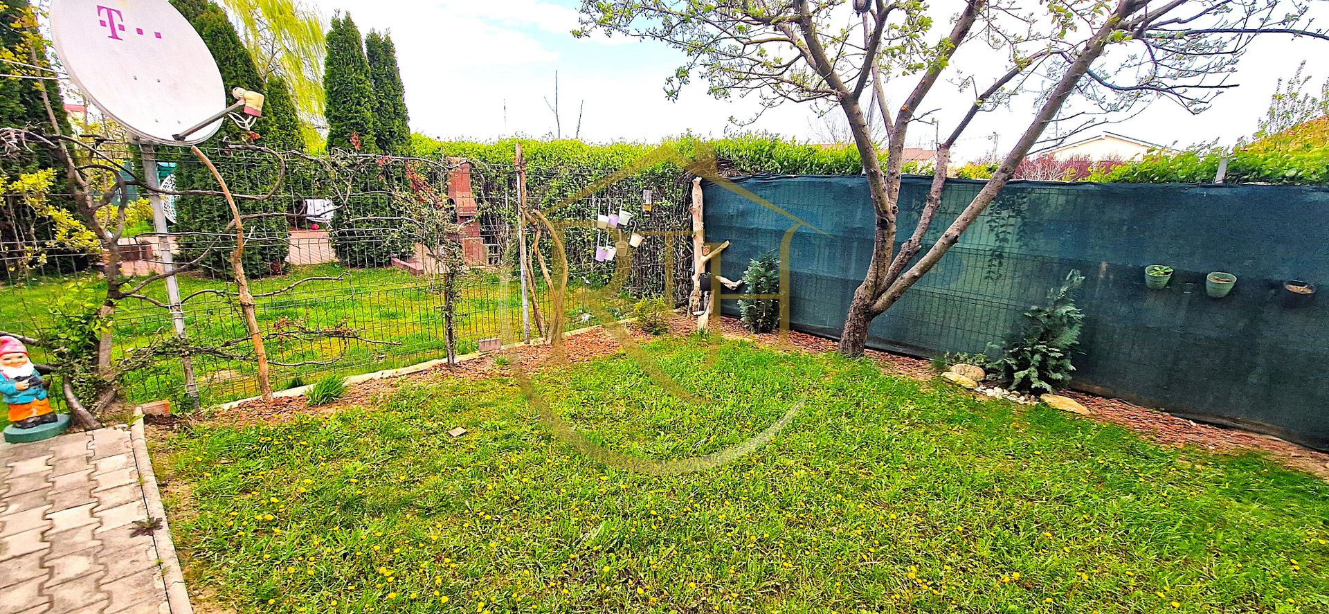 Apartament modern cu 2 camere de închiriat, etaj 2/3,  Giroc -zona Planetelor - Poză 18