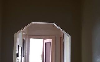 Apartament cu 2 camere de vânzare – cartier Mănăștur,  zona Minerva. - Poză 2