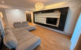 Apartament 3 Camere de LUX | Disponibil imediat | Parcare inclusa - Poză 6