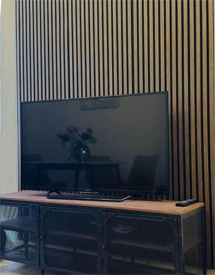 Apartament superb 3 camere mobilat lux, parcare subterană - Herăstrău - Poză 8