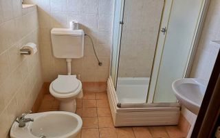 Hotel / Pensiune de vanzare Costinesti - Poză 15