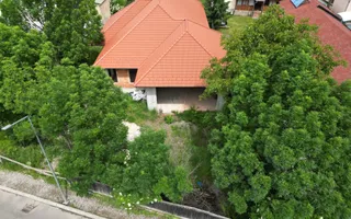 Casă de vânzare 260 mp utili + 1052 mp teren in centrul orasului Covasna - Poză 28