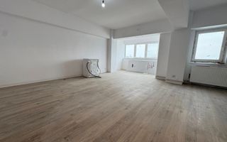 Garsoniera de vanzare - Zona de jos - Poză 1