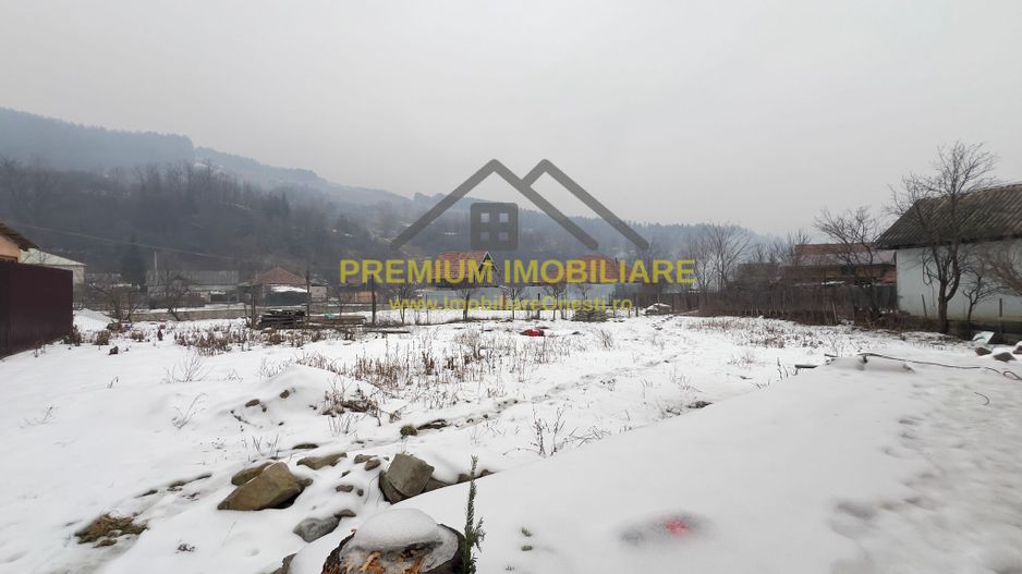 Casă renovată 2025 de vânzare în Cireșoaia - Poză 10