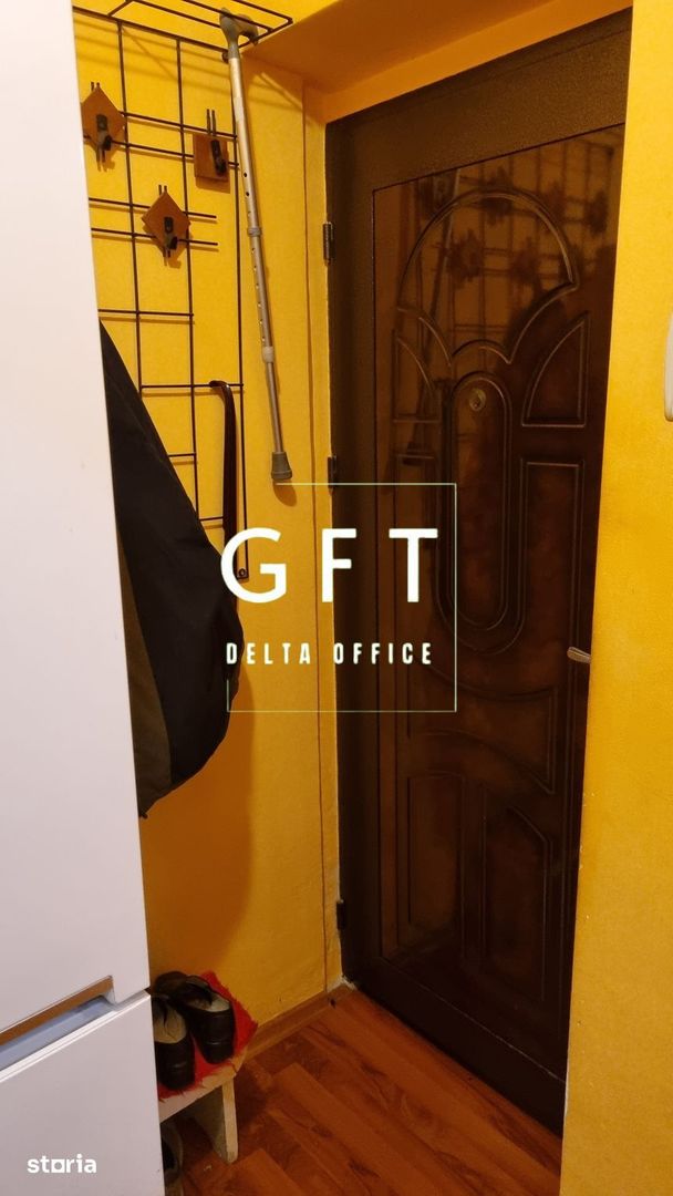 Apartament cu 3 camere,Dealul Florilor - Poză 1