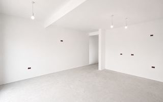 Duplex premium -  despartit camera tehnica Mosnita Noua Drumul Boilor - Poză 4
