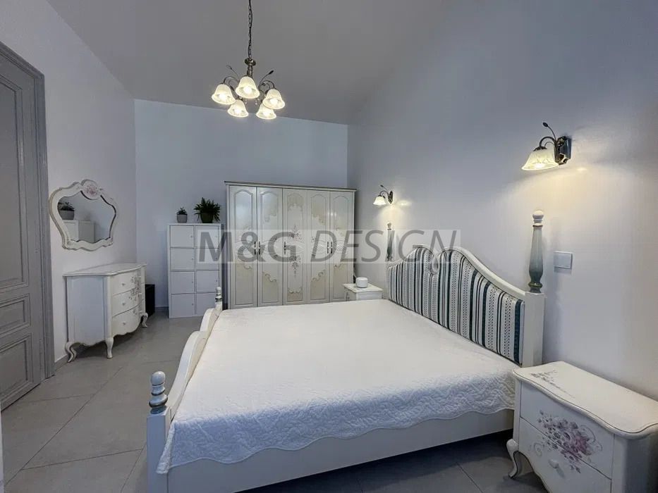 Apartament LUX zona Piata Maria - Poză 4